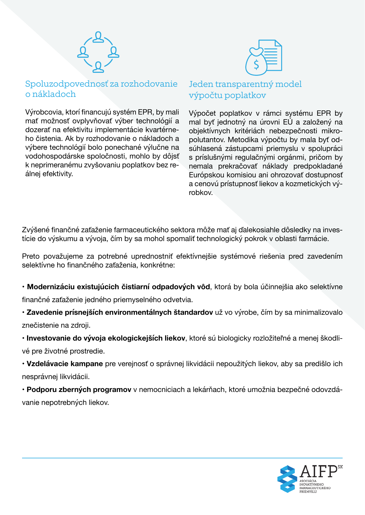 AIFP_UWWTD_komunikacny material_3